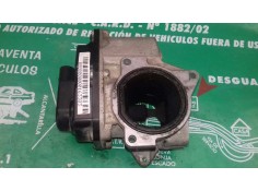 Recambio de valvula egr para volkswagen passat berlina (3c2) advance referencia OEM IAM 03G131501 216035358 VALEO