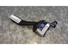 Recambio de mando limpia para seat leon (1p1) referencia OEM IAM 1K0953519A   2