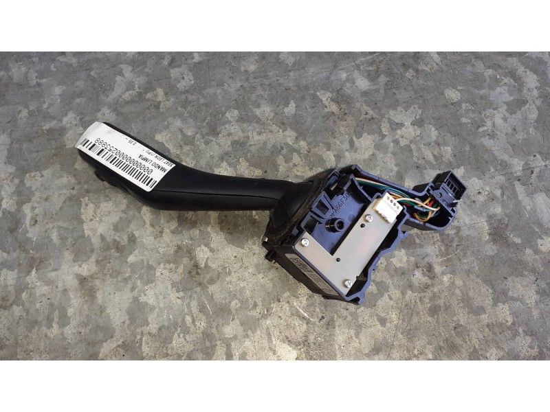 Recambio de mando limpia para seat leon (1p1) referencia OEM IAM 1K0953519A  