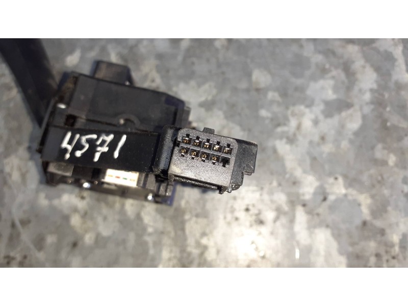 Recambio de mando limpia para seat leon (1p1) referencia OEM IAM 1K0953519A  