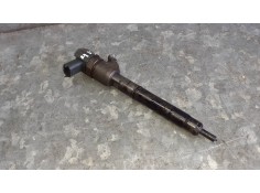 Recambio de inyector para hyundai i30cw referencia OEM IAM 0445110320 2 PINES BOSCH
