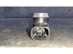 Recambio de sensor de aparcamiento para citroen c-elysée referencia OEM IAM 96752024779P 3 PINES TRASERO 2