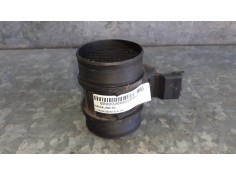 Recambio de caudalimetro para citroen xsara berlina referencia OEM IAM 9628336380  5 PINES