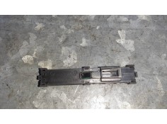 Recambio de modulo electronico para volkswagen sharan (7n1) referencia OEM IAM 5K0919234A  DETECTOR AIRBAG COPILOTO 2