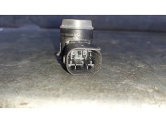 Recambio de sensor de aparcamiento para citroen c-elysée referencia OEM IAM 96752024779P 3 PINES TRASERO 2