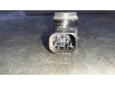 Recambio de sensor de aparcamiento para citroen c-elysée referencia OEM IAM 96752024779P 3 PINES TRASERO 2