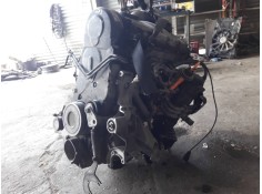 Recambio de motor completo para volkswagen passat berlina (3b2) comfortline referencia OEM IAM AJM  