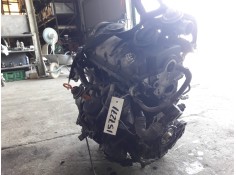 Recambio de motor completo para volkswagen passat berlina (3b2) comfortline referencia OEM IAM AJM   2