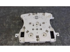Recambio de cuadro instrumentos para bmw mini (r50,r53) cooper referencia OEM IAM 62116921518   2