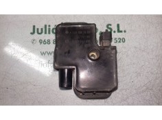 Recambio de bobina encendido para mercedes-benz clase e (w210) berlina 320 (210.065) referencia OEM IAM A0001587803 0221503035 3 2
