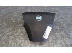 Recambio de airbag delantero izquierdo para volvo s40 berlina referencia OEM IAM 8623347  