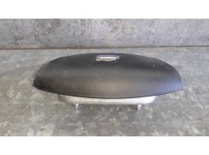 Recambio de airbag delantero izquierdo para volvo s40 berlina referencia OEM IAM 8623347   2