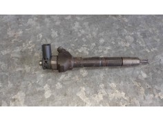 Recambio de inyector para volkswagen sharan (7n1) referencia OEM IAM 03L130277J  2 PINES