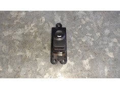 Recambio de mando elevalunas trasero derecho para hyundai i30cw referencia OEM IAM   7 PINES