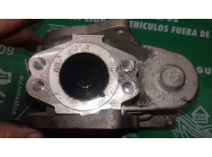Recambio de valvula egr para volkswagen passat berlina (3c2) advance referencia OEM IAM 03G131501 216035358 VALEO 2