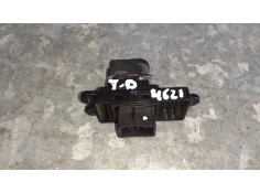 Recambio de mando elevalunas trasero derecho para hyundai i30cw referencia OEM IAM   7 PINES 2