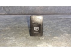 Recambio de interruptor para volkswagen new beetle (9c1/1c1) referencia OEM IAM 1C0959621  CALEFACCION