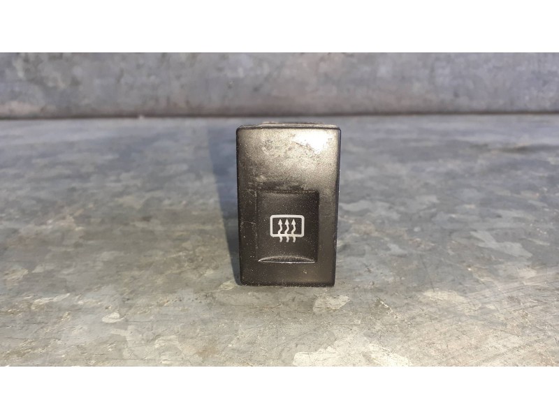 Recambio de interruptor para volkswagen new beetle (9c1/1c1) referencia OEM IAM 1C0959621  CALEFACCION