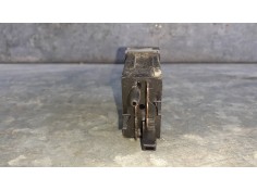 Recambio de interruptor para volkswagen new beetle (9c1/1c1) referencia OEM IAM 1C0959621  CALEFACCION 2