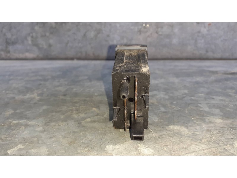 Recambio de interruptor para volkswagen new beetle (9c1/1c1) referencia OEM IAM 1C0959621  CALEFACCION