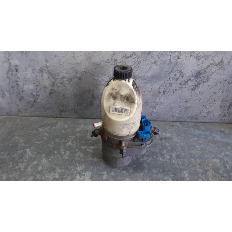 Recambio de bomba direccion para fiat croma (194) 1.9 16v multijet dynamic (12.2007) referencia OEM IAM 00517810900  
