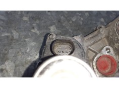 Recambio de enfriador egr para volkswagen sharan (7n1) referencia OEM IAM 03L131512CF   2