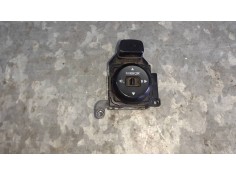 Recambio de mando retrovisor para hyundai i30cw referencia OEM IAM   