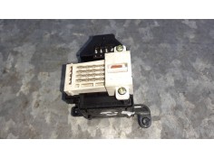 Recambio de mando retrovisor para hyundai i30cw referencia OEM IAM    2