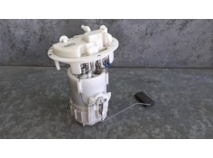 Recambio de aforador para citroen c-elysée referencia OEM IAM 9674466680  4 PINES