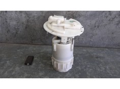 Recambio de aforador para citroen c-elysée referencia OEM IAM 9674466680  4 PINES 2