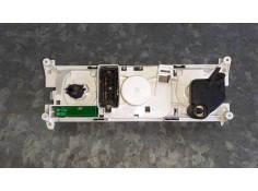 Recambio de mando calefaccion / aire acondicionado para bmw mini (r50,r53) cooper referencia OEM IAM 64111502214   2