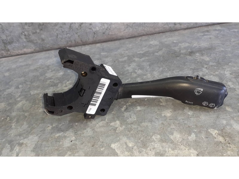 Recambio de mando limpia para seat leon (1m1) signo referencia OEM IAM 4B0953503H  