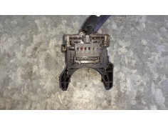 Recambio de mando limpia para seat leon (1m1) signo referencia OEM IAM 4B0953503H   2