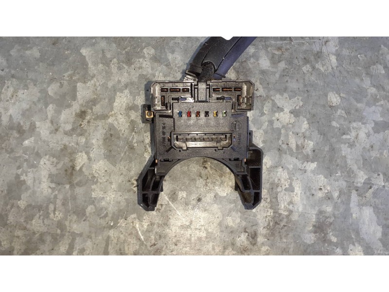 Recambio de mando limpia para seat leon (1m1) signo referencia OEM IAM 4B0953503H  