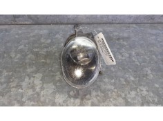 Recambio de faro antiniebla izquierdo para volvo s40 berlina referencia OEM IAM 0305085001  2 PINES