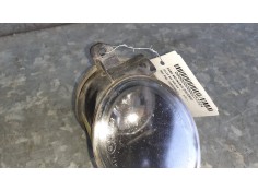 Recambio de faro antiniebla izquierdo para volvo s40 berlina referencia OEM IAM 0305085001  2 PINES 2