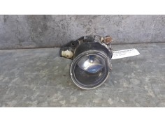Recambio de faro antiniebla izquierdo para bmw mini (r50,r53) cooper referencia OEM IAM 0305060001  2 PINES
