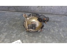 Recambio de faro antiniebla izquierdo para bmw mini (r50,r53) cooper referencia OEM IAM 0305060001  2 PINES 2