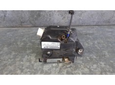 Recambio de cerradura puerta delantera izquierda para bmw mini (r50,r53) cooper referencia OEM IAM 101056527  ELECTRICA