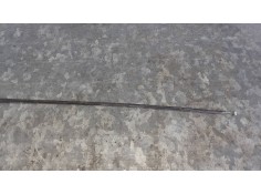 Recambio de cerradura puerta delantera izquierda para bmw mini (r50,r53) cooper referencia OEM IAM 101056527  ELECTRICA 2