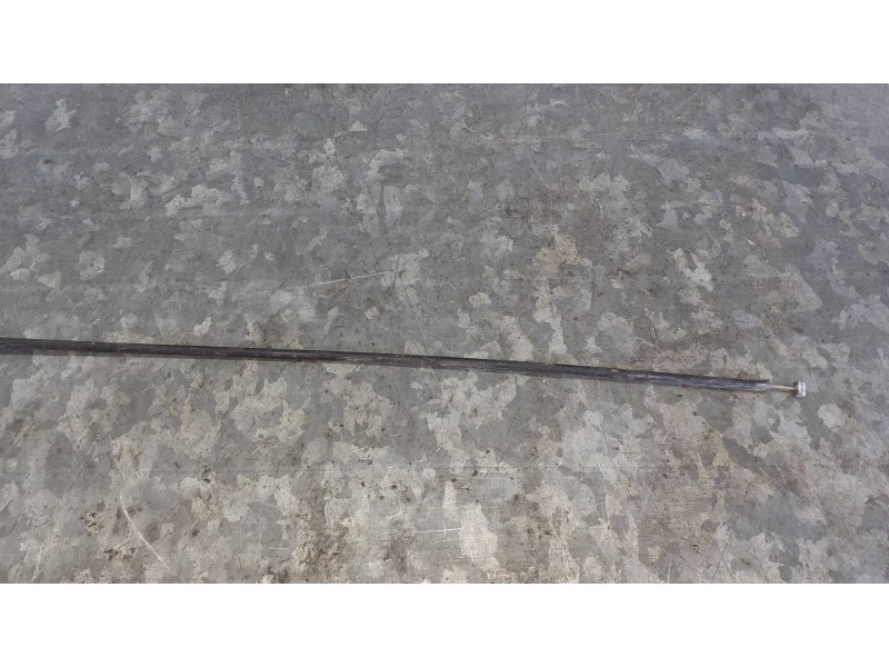 Recambio de cerradura puerta delantera izquierda para bmw mini (r50,r53) cooper referencia OEM IAM 101056527  ELECTRICA