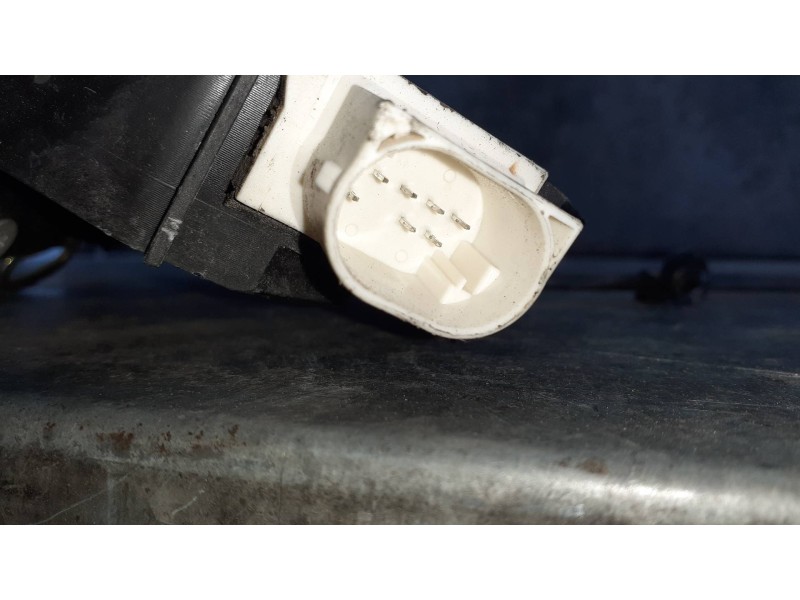 Recambio de cerradura puerta delantera izquierda para bmw mini (r50,r53) cooper referencia OEM IAM 101056527  ELECTRICA