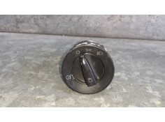 Recambio de mando luces para volkswagen new beetle (9c1/1c1) referencia OEM IAM 1C094153101C  