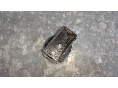 Recambio de mando luces para volkswagen new beetle (9c1/1c1) referencia OEM IAM 1C094153101C   2