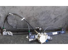 Recambio de elevalunas delantero derecho para bmw mini (r50,r53) cooper referencia OEM IAM 6910376  ELECTRICO