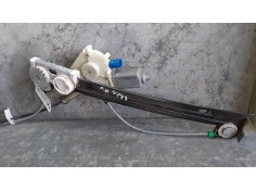 Recambio de elevalunas delantero derecho para bmw mini (r50,r53) cooper referencia OEM IAM 6910376  ELECTRICO 2