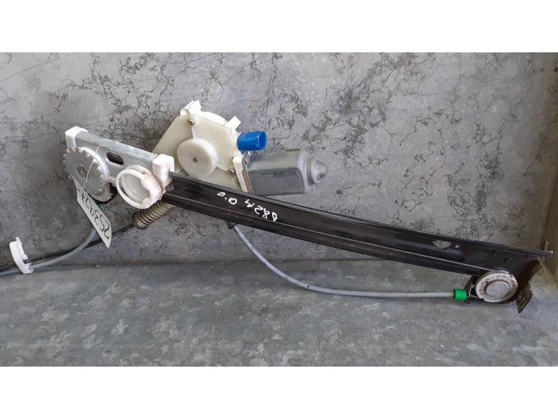 Recambio de elevalunas delantero derecho para bmw mini (r50,r53) cooper referencia OEM IAM 6910376  ELECTRICO