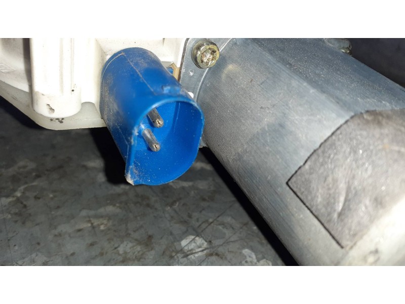 Recambio de elevalunas delantero derecho para bmw mini (r50,r53) cooper referencia OEM IAM 6910376  ELECTRICO