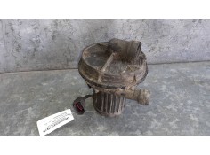 Recambio de valvula aire adicional para seat leon (1m1) signo referencia OEM IAM 06A959253  