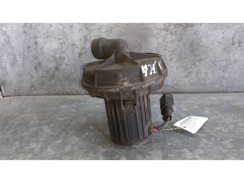 Recambio de valvula aire adicional para seat leon (1m1) signo referencia OEM IAM 06A959253  